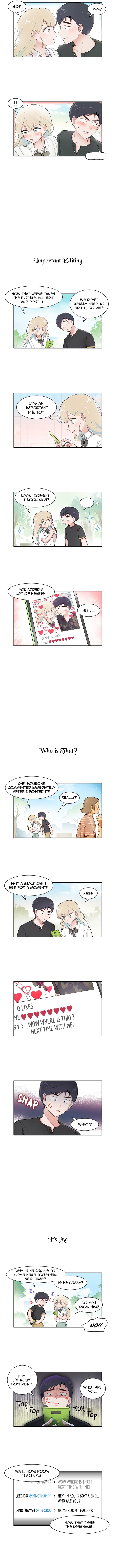 Page 6 of Chapter 159