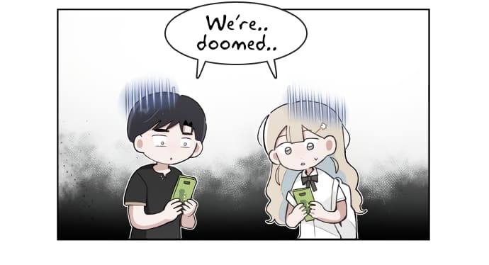 Page 7 of Chapter 159