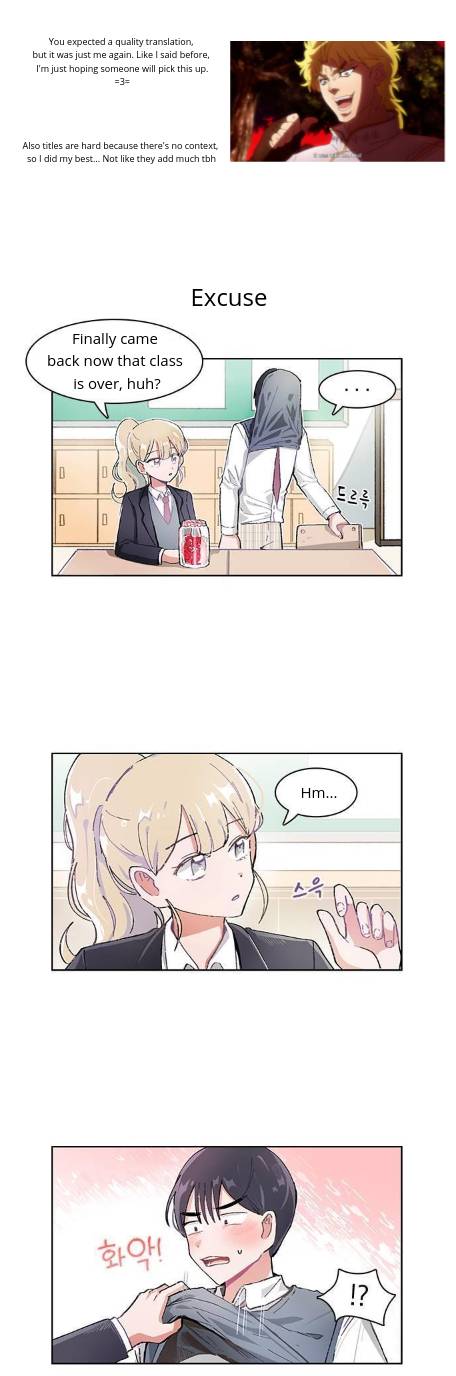 Page 1 of Chapter 16