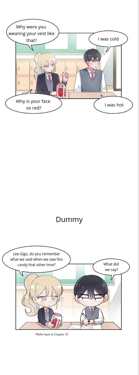Page 2 of Chapter 16