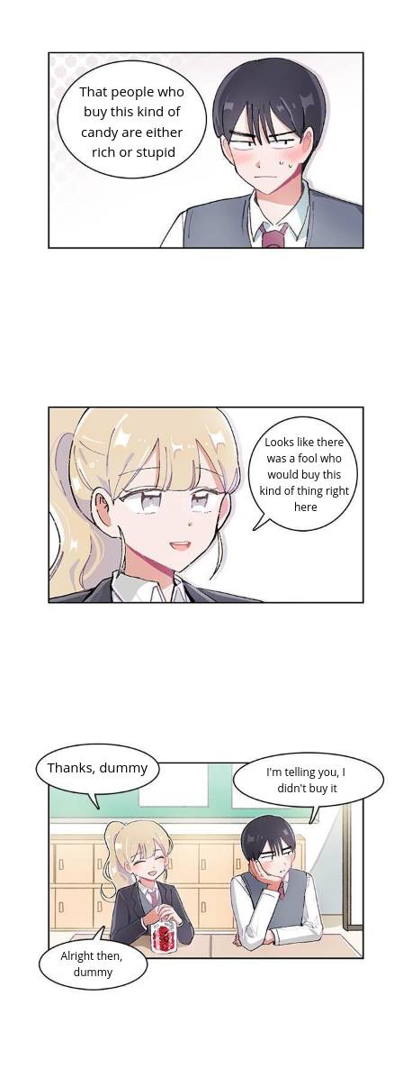 Page 3 of Chapter 16