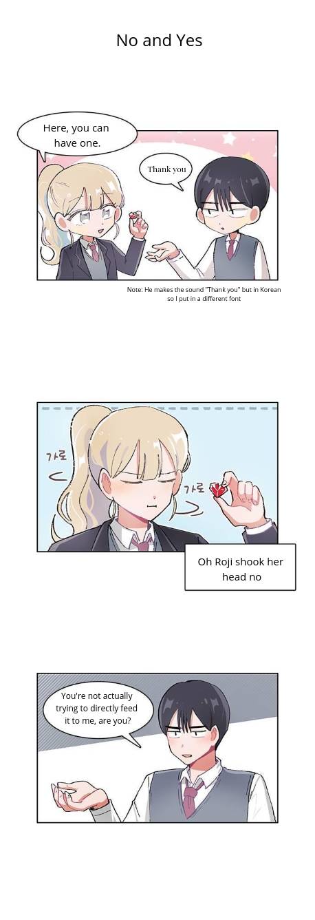 Page 4 of Chapter 16