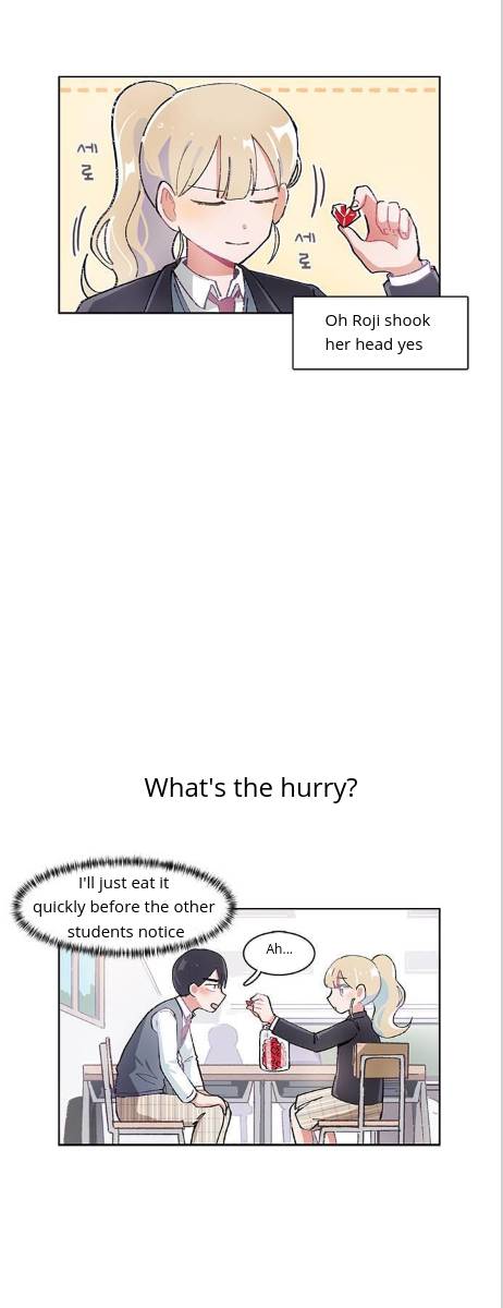 Page 5 of Chapter 16