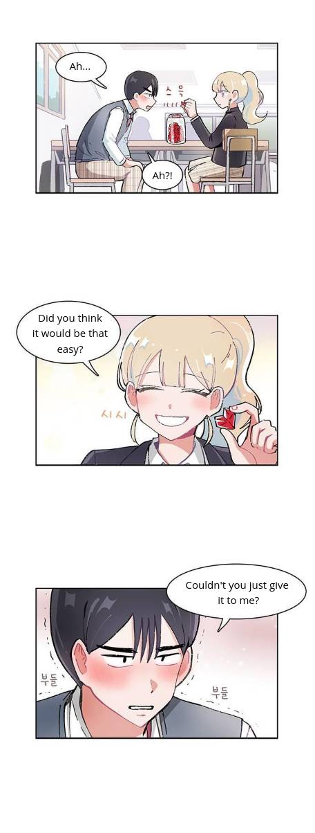 Page 6 of Chapter 16