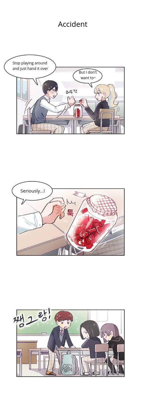 Page 7 of Chapter 16