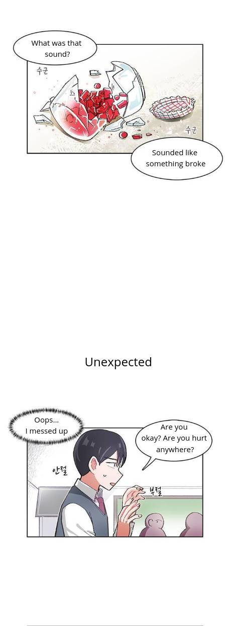 Page 8 of Chapter 16