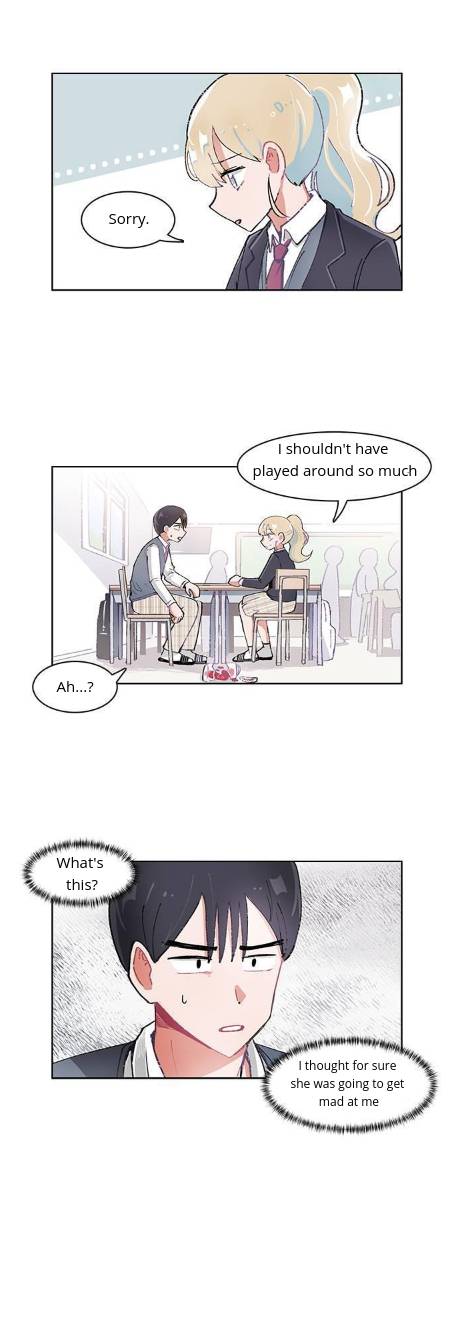 Page 9 of Chapter 16