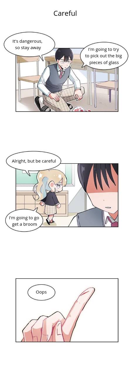 Page 10 of Chapter 16