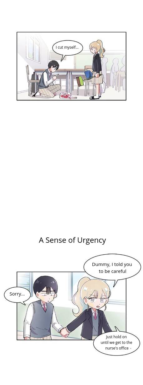 Page 11 of Chapter 16