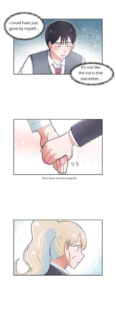 Page 12 of Chapter 16