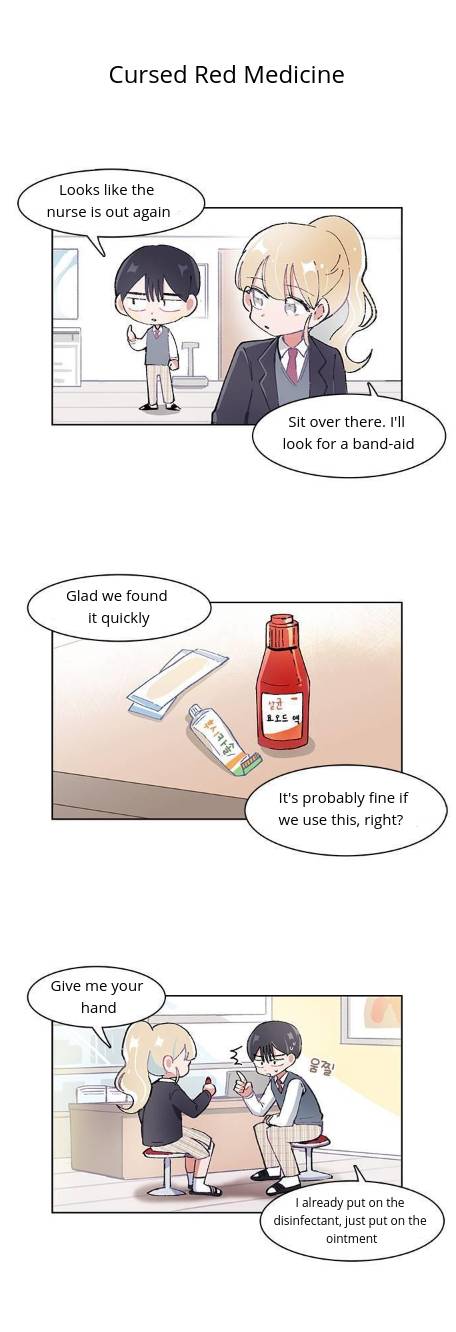 Page 13 of Chapter 16