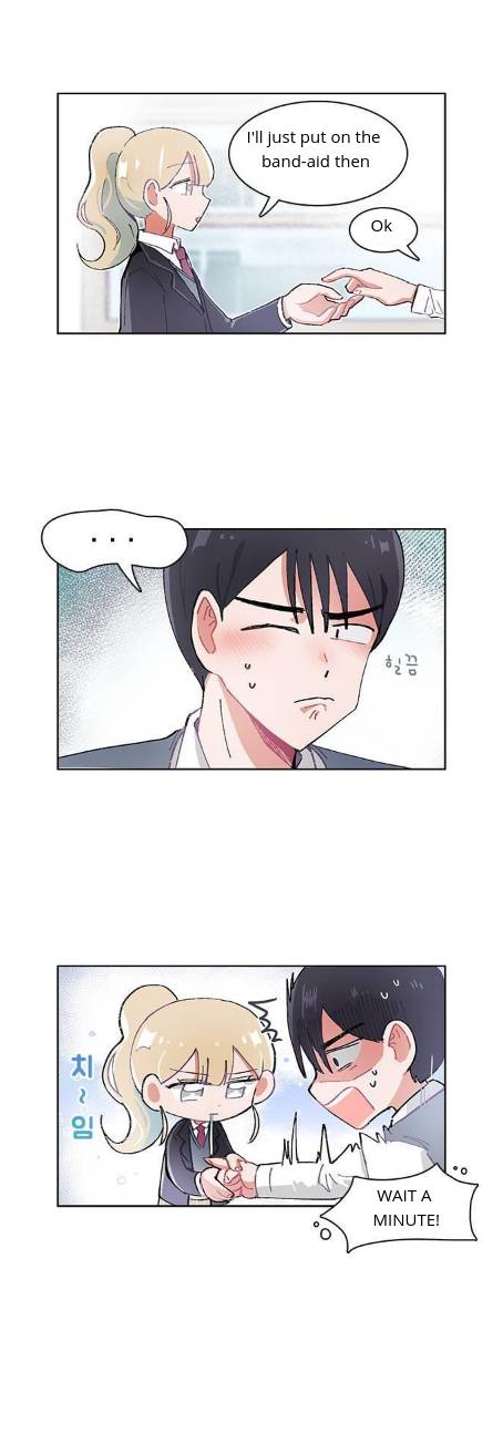 Page 15 of Chapter 16