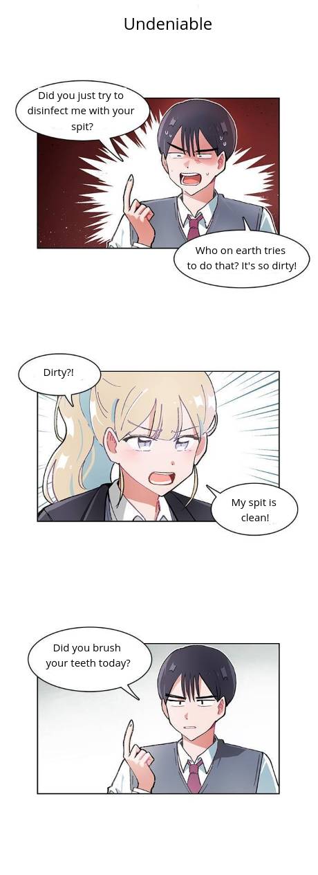 Page 16 of Chapter 16
