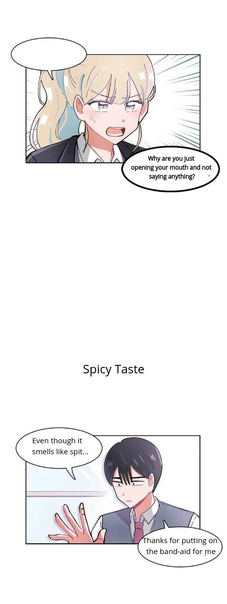 Page 17 of Chapter 16