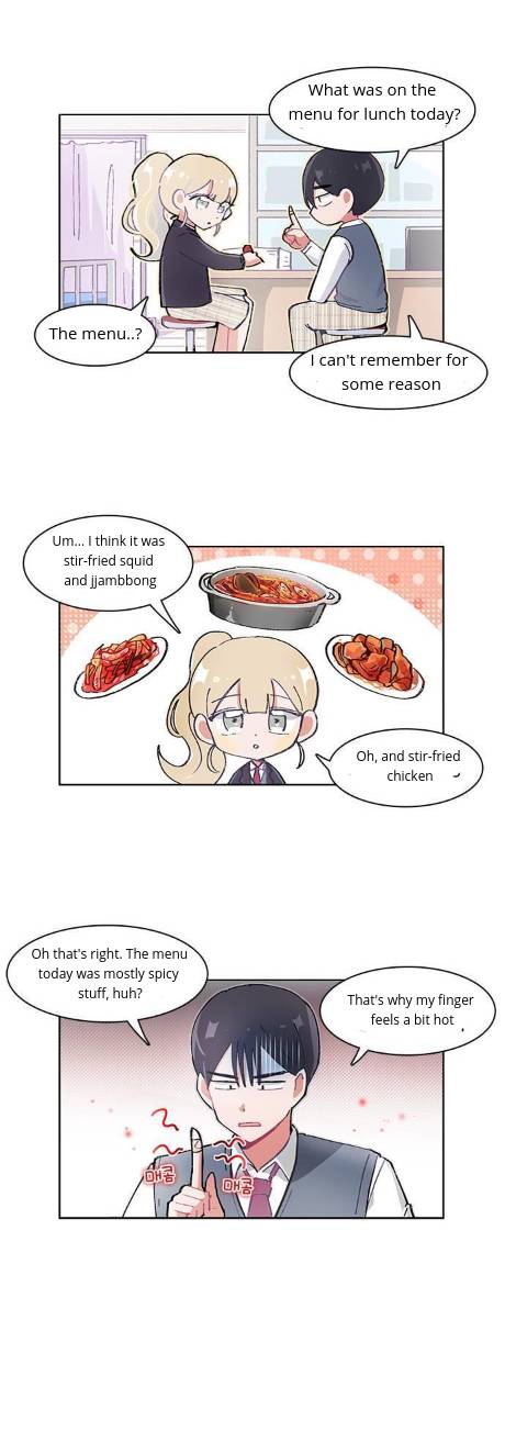 Page 18 of Chapter 16