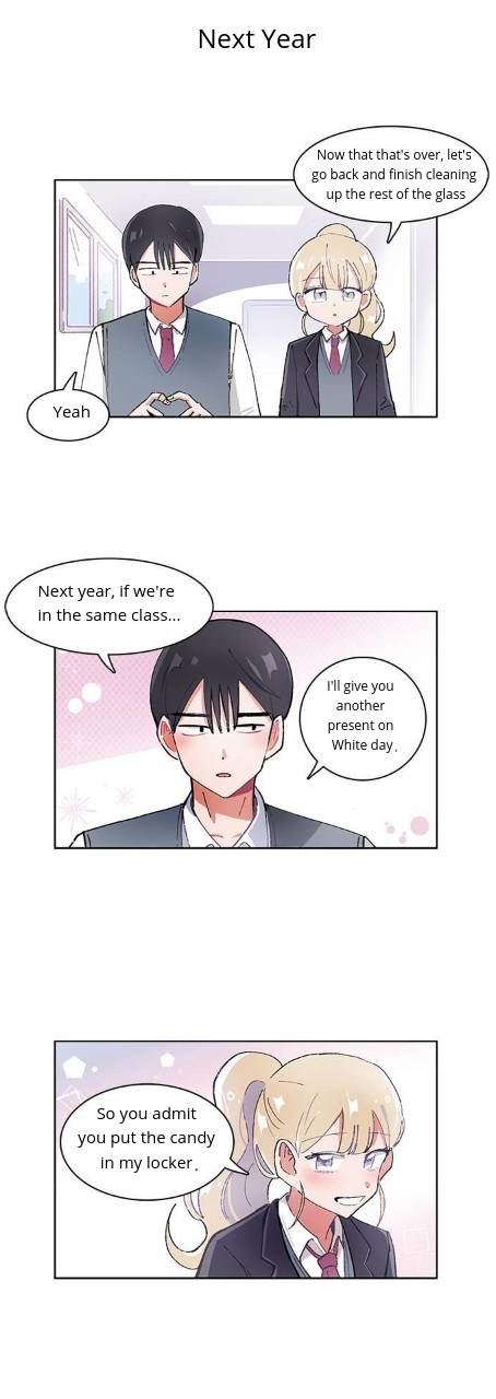 Page 19 of Chapter 16