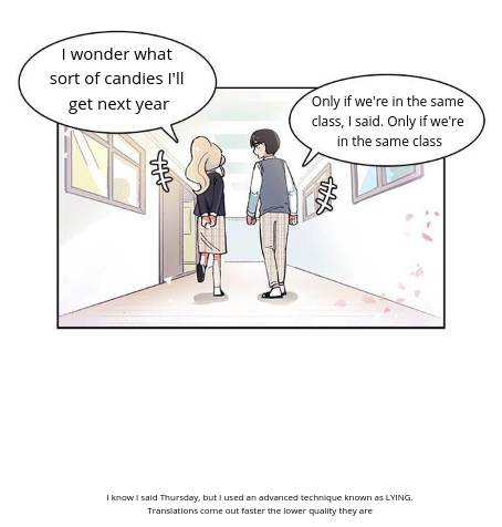 Page 20 of Chapter 16