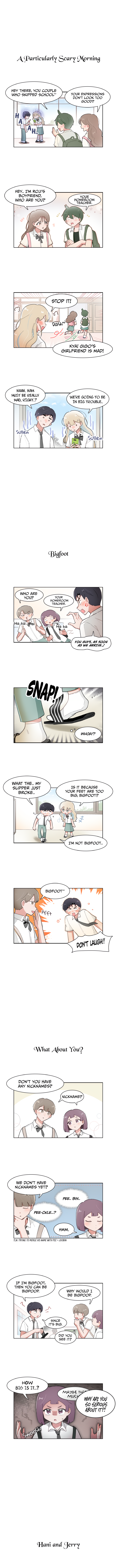 Page 3 of Chapter 160