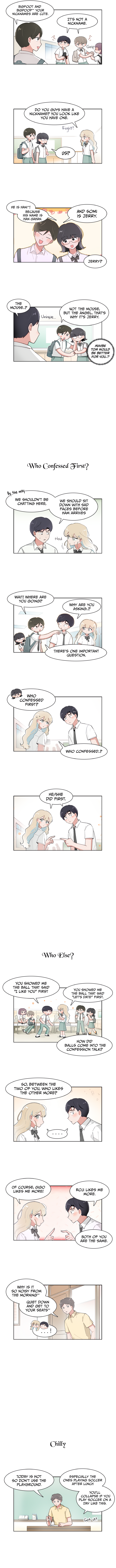 Page 4 of Chapter 160