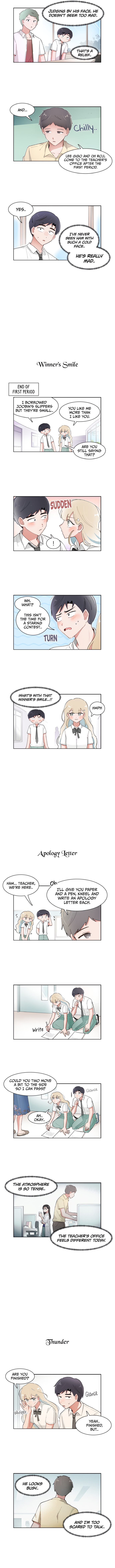 Page 5 of Chapter 160