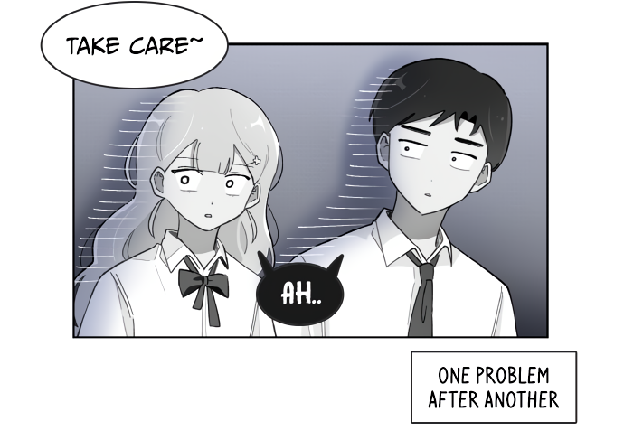 Page 7 of Chapter 160