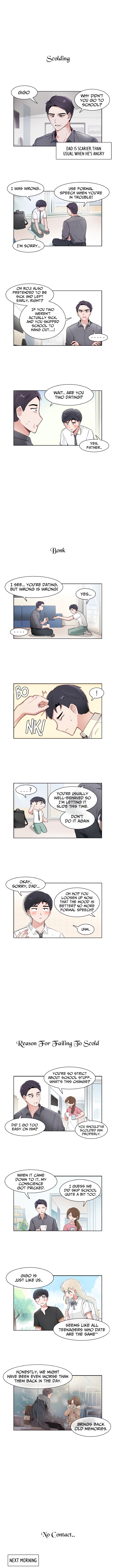 Page 3 of Chapter 161
