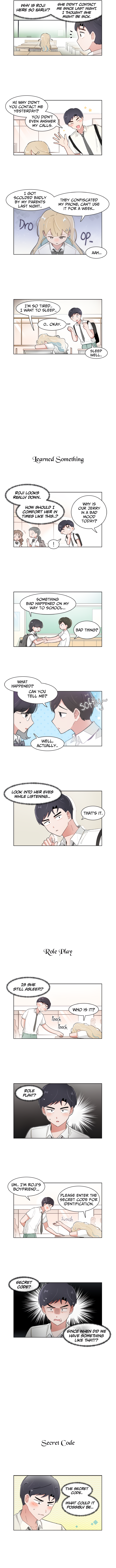 Page 4 of Chapter 161