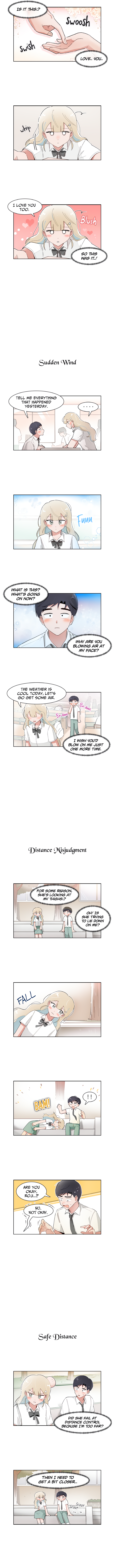 Page 5 of Chapter 161