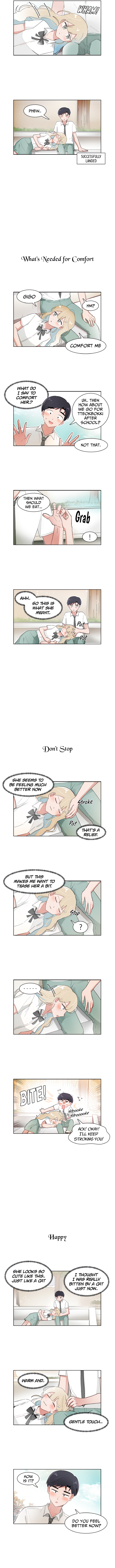 Page 6 of Chapter 161