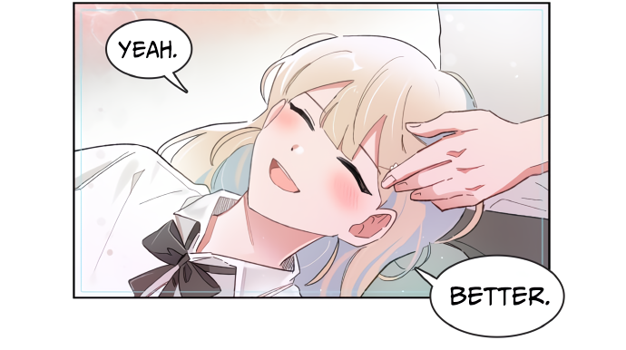 Page 7 of Chapter 161