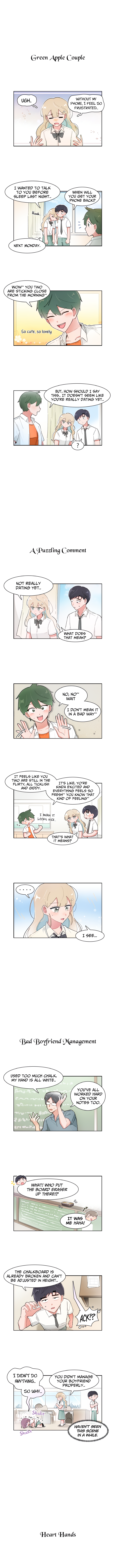 Page 2 of Chapter 162