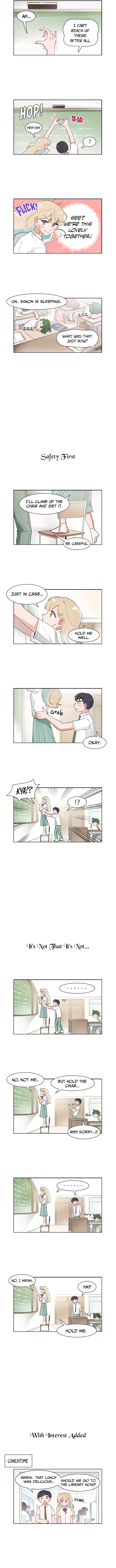 Page 3 of Chapter 162