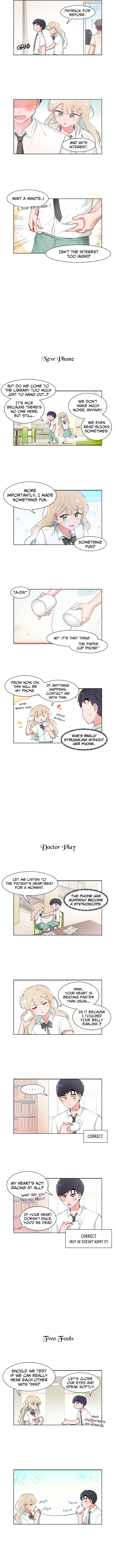 Page 4 of Chapter 162