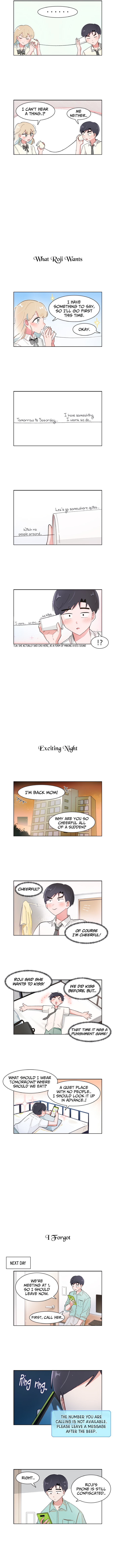Page 5 of Chapter 162