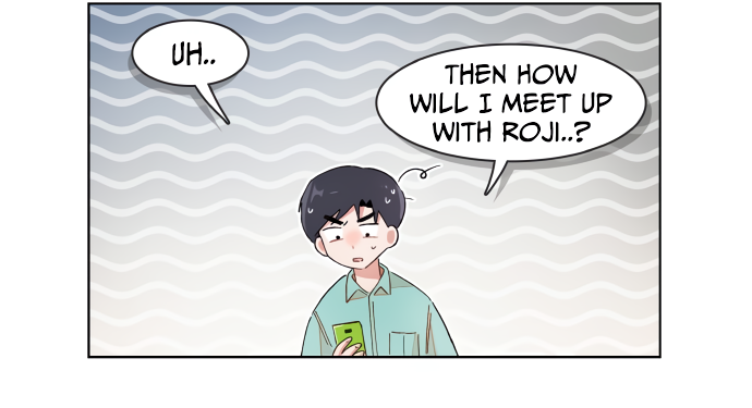 Page 6 of Chapter 162