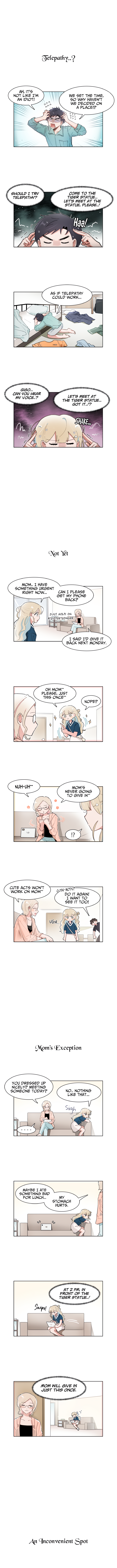 Page 3 of Chapter 163