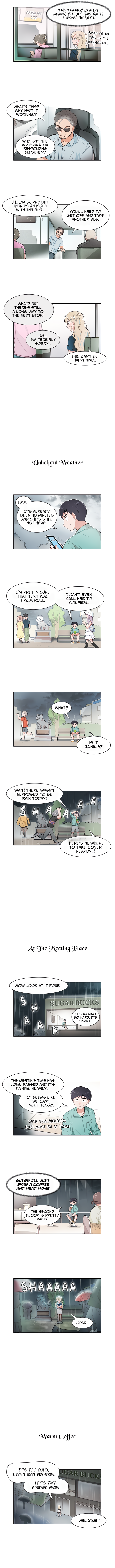 Page 4 of Chapter 163