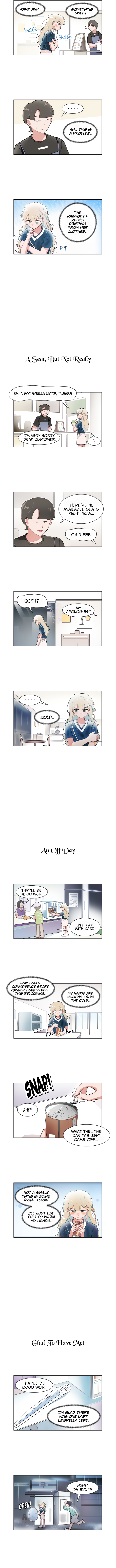 Page 5 of Chapter 163