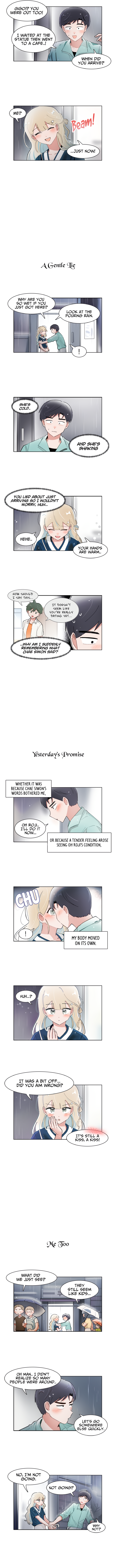 Page 6 of Chapter 163