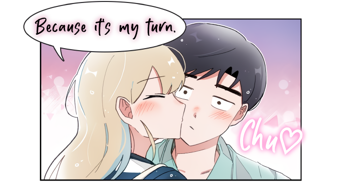 Page 7 of Chapter 163