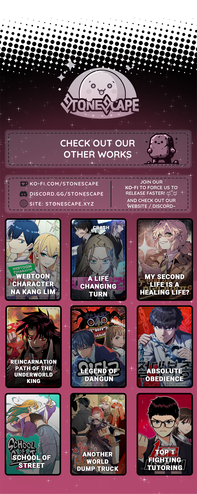 Page 8 of Chapter 163