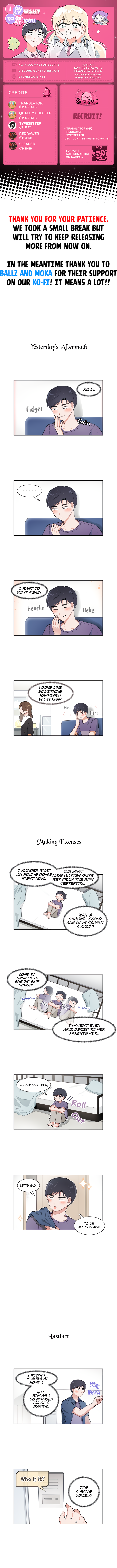 Page 1 of Chapter 164