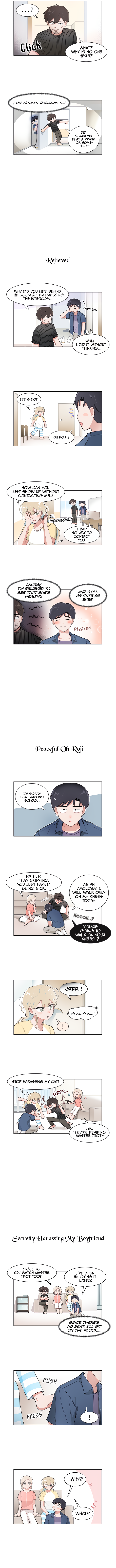 Page 2 of Chapter 164
