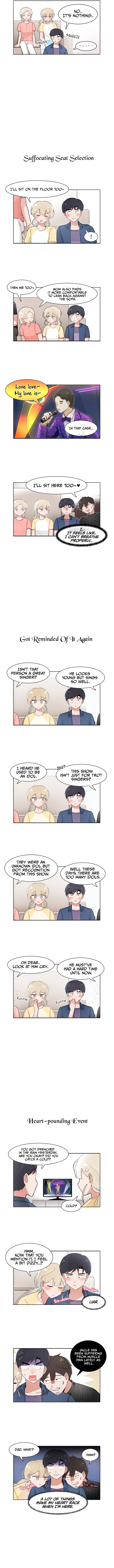 Page 3 of Chapter 164