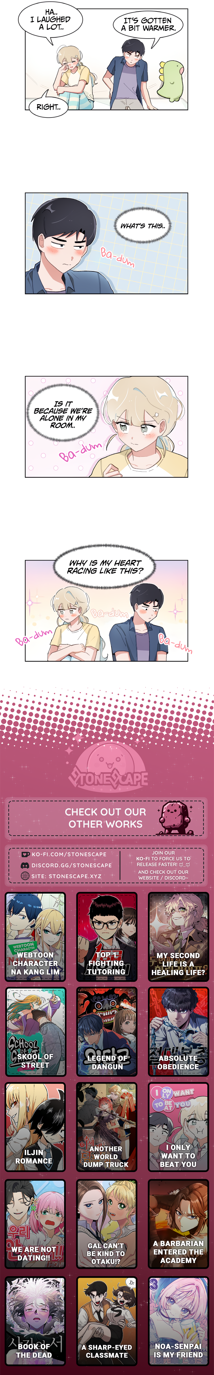 Page 5 of Chapter 164
