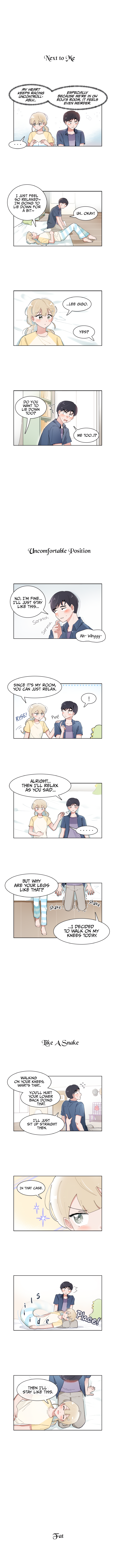 Page 3 of Chapter 165