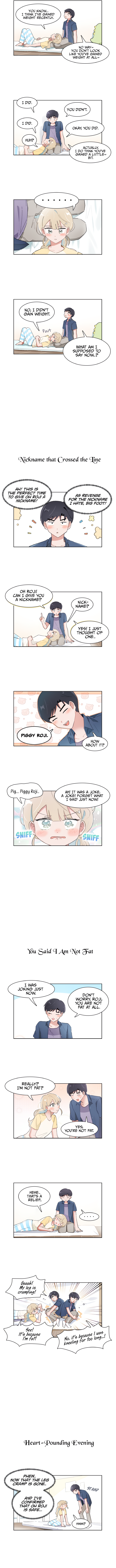 Page 4 of Chapter 165
