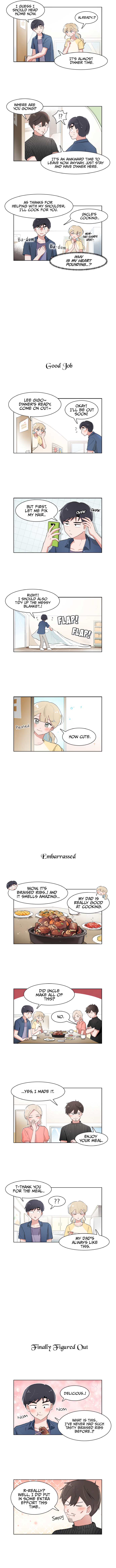 Page 5 of Chapter 165