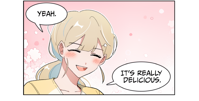 Page 7 of Chapter 165