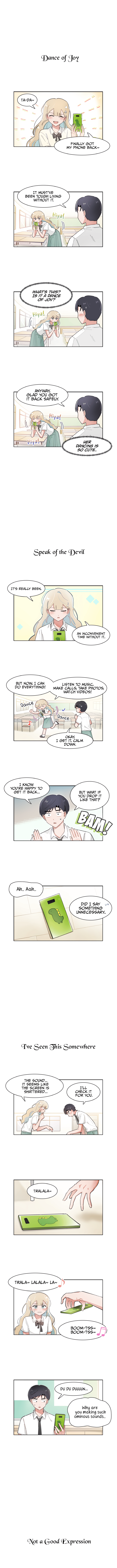 Page 2 of Chapter 166